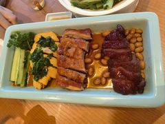 -避风塘·老港味餐厅(虹口龙之梦店)