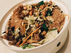 -老蒲鲜·地标·非遗美食(涵江店)