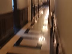 -眉州东坡(通州店)