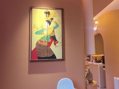 -美泰·Mangothai·清迈云街(天空之城店)