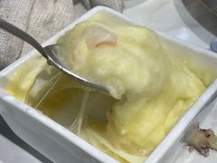 -六七八韩式烤肉·韩国料理(上杭路店)