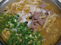-舒记粉店(七星路店)