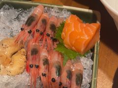 -味见·荣家(亚泰大街店)