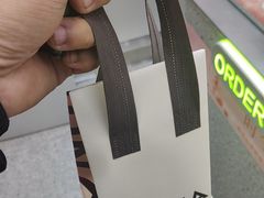 -沪上阿姨·精选茶饮(后营师范学院店)