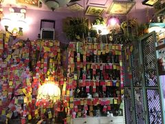 -广州迷途主题旅馆(海珠广场店)