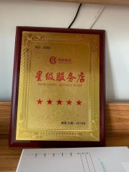 -美肌工坊皮肤管理