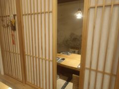-樱之味精致料理融合餐厅