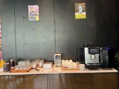 -苏州知音温德姆至尊酒店·四季海鲜自助餐厅(汾湖店)