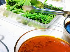 -草原饭店火锅