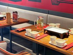 -管氏翅吧(地安门创始店)