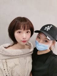 -SEBASTIAN塞巴斯汀