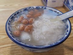 -黄记潮汕甜汤(贝底田坊店)