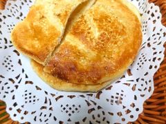 -元鼎宝驴香·全驴宴(江宁店)