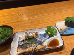 -赤稻·日式料理(禅城店)