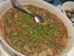 -荣小馆(临海世纪花城店)