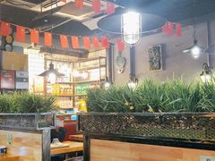 -幸福小串(总店)