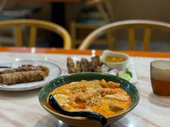 -好彩头新加坡料理(腾飞新苏坊店)