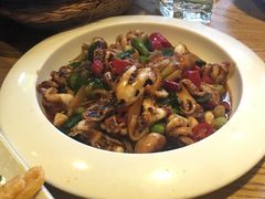 -峙山海鲜馆·花苑店