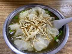 -荣巷小馄饨(荣巷店)