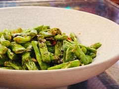 -爱啤精酿·民谣酒馆(滨江店)