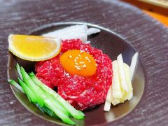 -鹤汀居酒屋•家庭料理•烧鸟酒肆(新街口店)