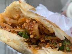 -小豆海棠(嘉兴路店)