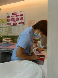 -生命加•Q考拉月子会所(玫瑰园店)