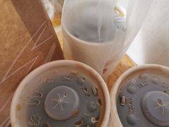 -麦当劳(东苑丽宝商业广场店)