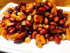 -川外川(星海店)