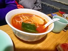 -泰钰丰烤鸭(永安道店)