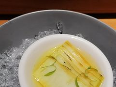 -天水蔬食料理(树德之光店)
