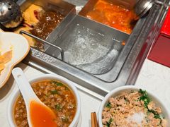 -海底捞火锅(稻河古街夜宵主题店)