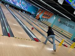 -极限PLAY运动娱乐新世界·团建派对潮玩休闲馆·室内蹦极高空游乐园