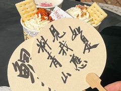-KUNCHA鲲茶·江西制茶(铜锣湾店)