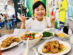 -陈根记大牌档