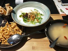 -大王油茶(二厂文创公园店)