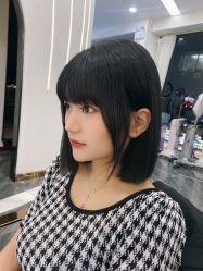 -whair