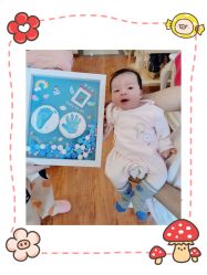 -东方幸福国际母婴月子会所(沙湾公园店)