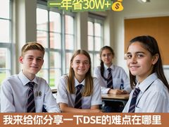 -上海星河湾双语学校