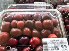 -伊藤洋华堂(温江店)