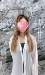 -5M HAIR SALON
