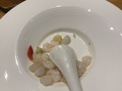 -萬國春·中菜馆(颐和公馆店)