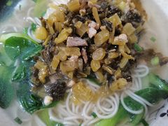 -黄阿姨锅贴大王(万航渡路店)