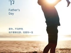 -斯坦星球AI编程·机器人科创·科学实验·信奥·思维·STEM·乐高·竞赛考级(长宁虹桥大融城荟聚中心)