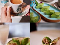 -马来西亚肉骨茶汤·招牌螃蟹·烧鸡·呷喱吧吧(海上世界店)