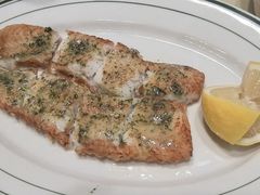 -秋林西餐厅(总店)