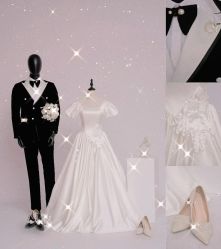 -金夫人婚纱摄影(衡阳店)