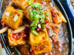 -徽州美食(三十年老店)