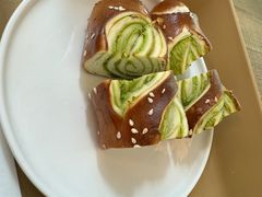 -81BAKERY(大学路店)