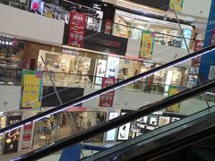-万达广场(北京槐房店)